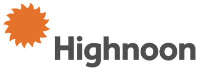 LogoHighnoon